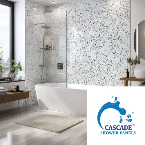 trade-counter-cascade-panels