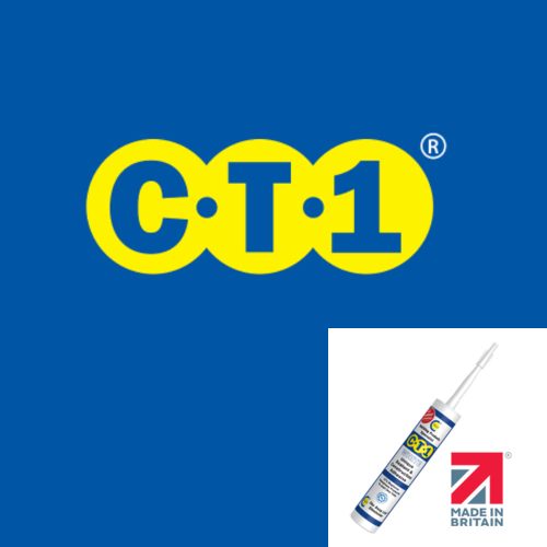 trade-counter-ct1