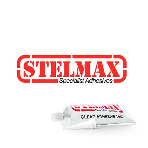 trade-counter-stelmax