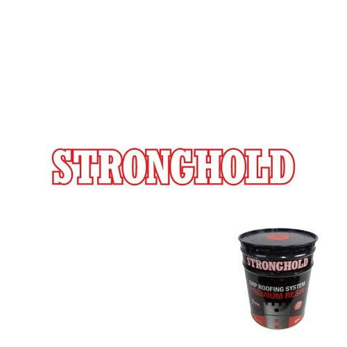 trade-counter-stronghold