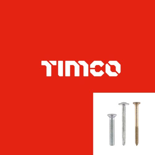 trade-counter-timco